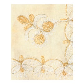 Example of Tablecloths