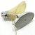 Bedside Table Lamp from Drupol, Former Czechoslovakia, 1950s For Sale - Image 13 of 18
