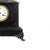 19th Century Table Clock from L Mouton For Sale - Image 5 of 6