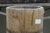 Early 20th Century Antique Tibetan Wood Yak Butter Churn Bucket 29" For Sale - Image 5 of 11