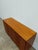 Wood Vintage Mid Century Modern Teak Dresser by G Plan For Sale - Image 7 of 7