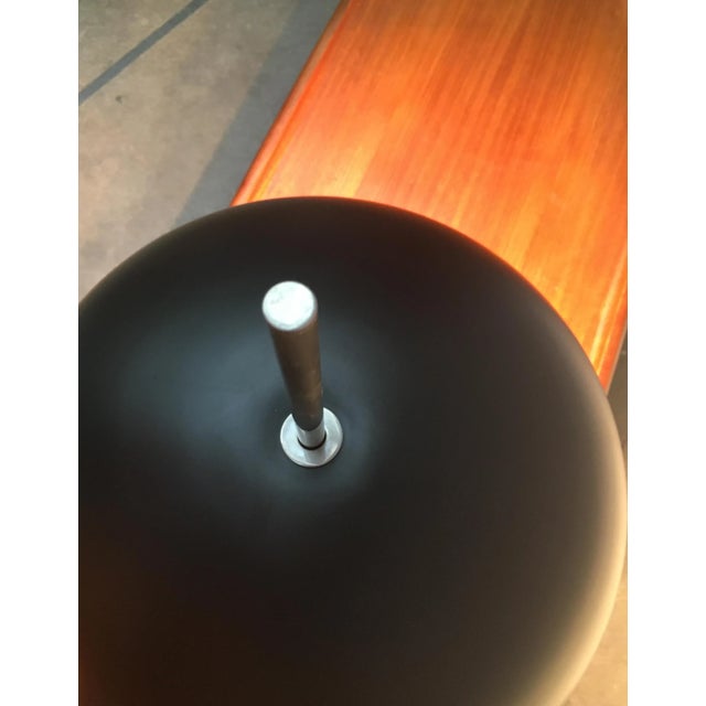 Mid-Century Modern Mid-Century Minimalist Table Lamp For Sale - Image 3 of 18