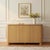 The Butler Specialty Company Genoa Sideboard introduces refined style and versatile storage to any dining room, living...