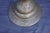 1920s Brass and Copper Egyptian Revival Floor Lamp For Sale - Image 11 of 11