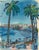 Raoul Dufy Nice Promenade Des Anglais LTD Edition Giclee For Sale