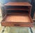Bedside Table by Arne Vodder, 1960s For Sale - Image 12 of 18
