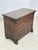 Vintage English Chest of Drawers For Sale - Image 4 of 8