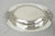 Vintage Reed & Barton Nordic 1152 Silver Plated Covered Vegetable Serving Dish For Sale - Image 15 of 15