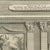 Pieter Mortier, High Priest and Levites and God Speaks in the Holy of Holies, 1700, Engraving For Sale - Image 6 of 12