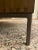 Trey Partner Desk in Auburn Poplar by Fourhands Furniture For Sale - Image 11 of 13