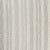 Sample - Schumacher Glamourpuss Fabric in Pewter For Sale