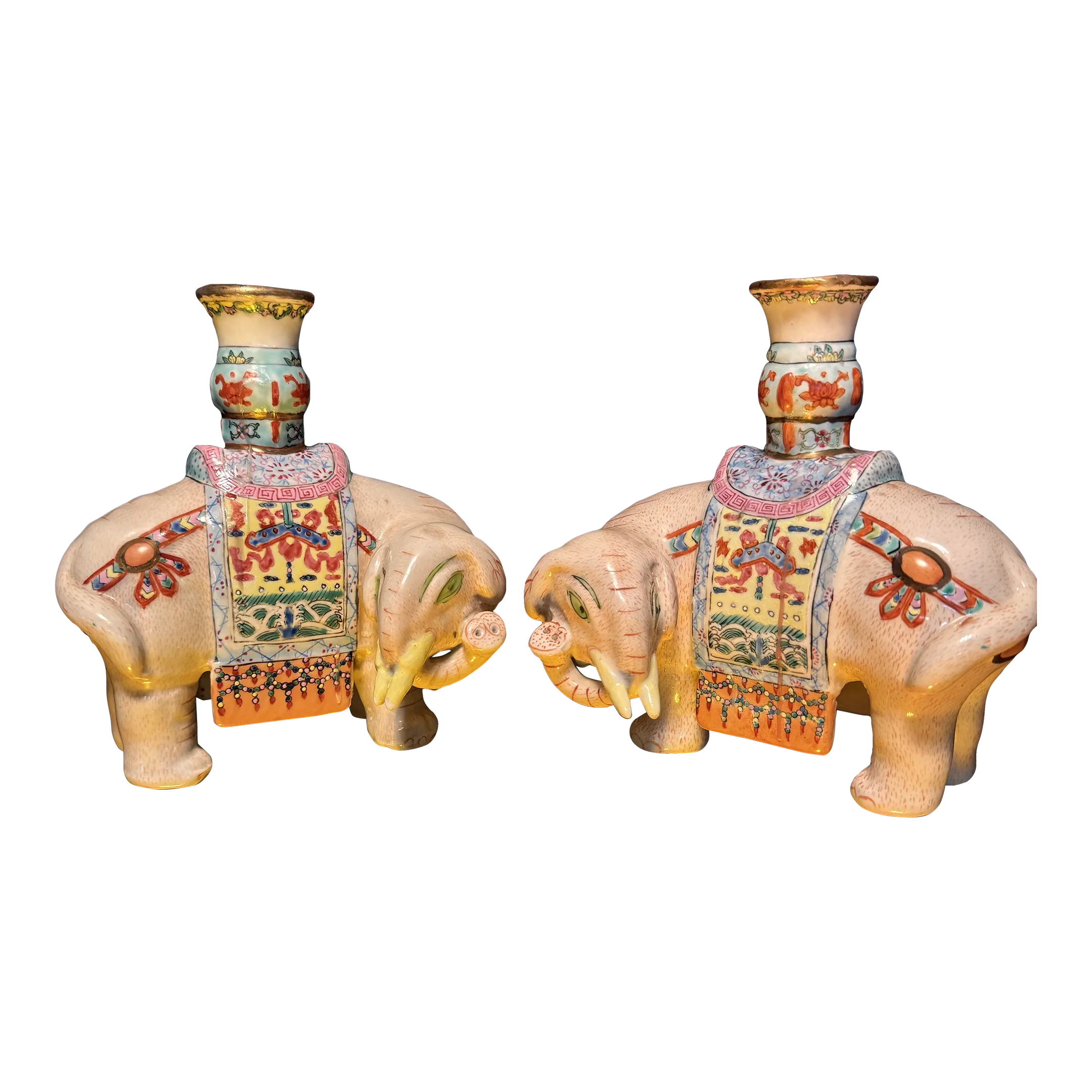 early-20th-century-chinese-