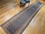 "Beautiful early 20th century Persian Kurdish runner, meticulously hand-knotted in the early 1900s. Originating from the...