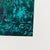 f.p., Women in a Tropical Landscape, 1970s, Wood & Canvas For Sale - Image 8 of 9