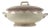 Ironstone Tureen by H. Boulenger & Cie., 1890s For Sale