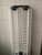 Duo Lamp by Boccato, Gigante, Zambusi for Zerbetto, 1990s For Sale - Image 4 of 6