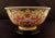 Early 20th Century Chinese Porcelain Fu Bats Bowl For Sale - Image 4 of 10