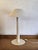Floor Lamp by Bent Karlby for Lyfa, 1980 For Sale - Image 9 of 14