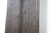 Metal African Topoke Sword Currency With Custom Hanging Bracket For Sale - Image 7 of 9