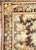 Important Antique Continental Tapestry Panel – Cranes, Birds & Landscape For Sale In Los Angeles - Image 6 of 12