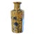 Chinese Phoenix Tail Vase Replica (Fengweizun) For Sale