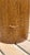 Vintage Tom Torrens Garden Bell For Sale - Image 4 of 10
