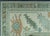 Turkish Turkish Oushak Rug 9'3" x 12'4" #19242 For Sale - Image 3 of 8