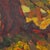 Contemporary Robert O'Meara Miniature Landscape Oil on Board For Sale - Image 3 of 6