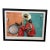 Elsa Hahne “Hot Eight Bass Section, Nola” Photograph, Signed + Numbered 2 of 5 For Sale