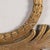 19th Century Upper Door Frieze in Carved and Gilded Wood, Italy For Sale - Image 4 of 14
