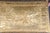 Antique Dutch Chest in Gilt Brass, 19th Century For Sale - Image 11 of 13