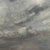 Mid Century Oil on Canvas by Francine Kerckx (1921-?) 'Stormy Seascape With Rocky Coast' For Sale - Image 12 of 17