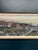 Bo Sjöberg, Coastal Village, 1960s, Oil on Canvas, Framed For Sale - Image 5 of 14