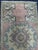 Turkish Yastik Rug 1'6" x 3' For Sale - Image 4 of 5