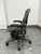 Herman Miller Aeron Office Chair, Size B For Sale - Image 4 of 12