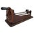 Mid-Century Mechanical Pencil Sharpener from Sellier & Bellot, Former Czechoslovakia, 1940 For Sale - Image 13 of 13