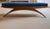Modern GWindow Bench by Gio Ponti, 1999 For Sale - Image 12 of 18