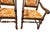 Excellent condition. Minor ware. Fabulous originally upholstery in excellent condition. Shadows on upholstery from taking...