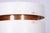 Mid-Century Chandelier in Copper, Germany, 1960s For Sale - Image 4 of 10