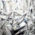 1980s–1990s Tiffany & Co. Rock Cut Crystal Champagne Bucket For Sale In San Francisco - Image 6 of 10