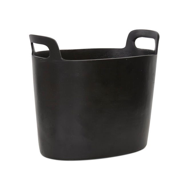 The Zara collection took it's inspiration in the beginning from a small pair of English candlesticks. The concept was to...