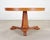Ralph Lauren Palladian Style Pedestal Center or Dining Table For Sale - Image 17 of 18