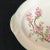 Traditional Taylor, Smith & Taylor 1942 Oval Serving Platter For Sale - Image 3 of 7