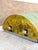 Wall Lamps by Albano Poli for Poliarte, 1963, Set of 2 For Sale - Image 14 of 16