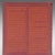 Italian Vintage Folio of 24 Posters, Italian, Prints, Advertising, Art Exhibition Set For Sale - Image 3 of 12