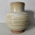 Earthenware Kyo-Yaki Ikebana Flower Vase, Japan, 1960s For Sale - Image 4 of 12