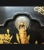 Early 19th C Japanese Black and Gold Maki-E Lacquered Tebako For Sale In Chicago - Image 6 of 9