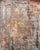 Hand-Knotted Multicolor Rug from DSV Carpets For Sale - Image 3 of 3