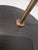 Floor Lamp by Luigi Caccia Domination for Azucena, 1990s For Sale - Image 17 of 18