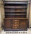 A good looking Welsh Oak Dresser dating to the mid 19th Century. Having 4 smoothly running drawers and 2 cupboards to the...